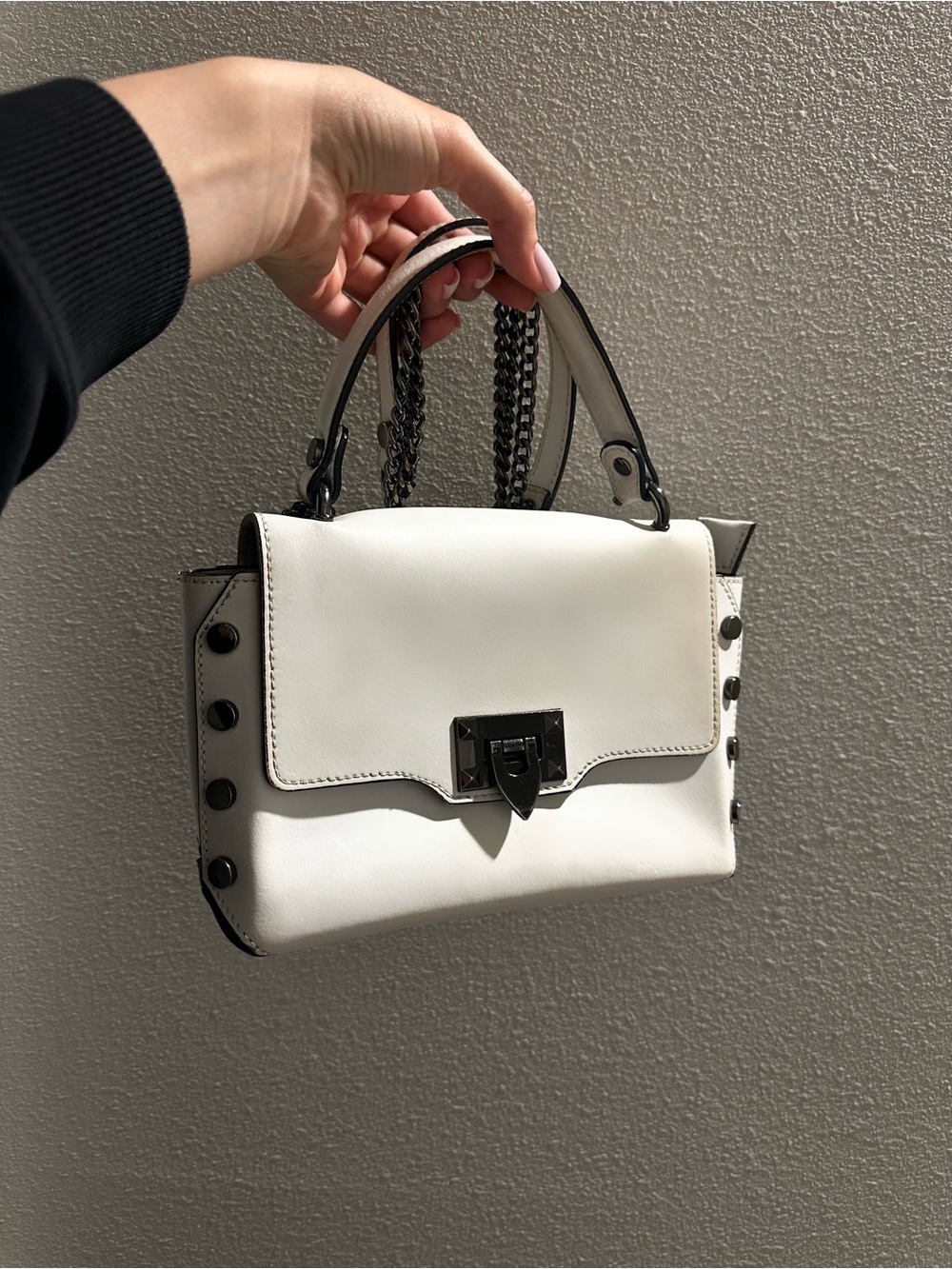 Women’s bag